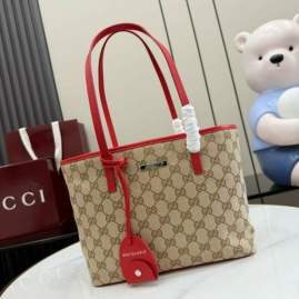 Picture of Gucci Handbags _SKUfw241656036fw